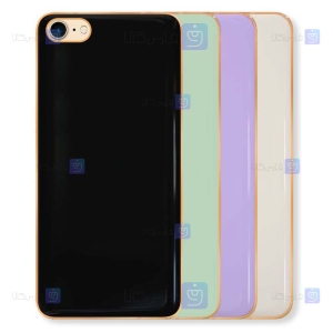 قاب Apple iPhone 8 مدل My Case