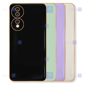 قاب Honor 70 مدل My Case