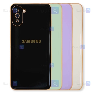قاب Huawei Nova 10 مدل My Case