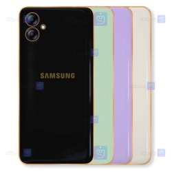 قاب Samsung Galaxy A04e مدل My Case