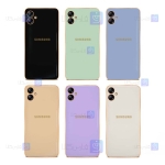 قاب Samsung Galaxy A04e مدل My Case