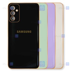 قاب Samsung Galaxy A04s مدل My Case