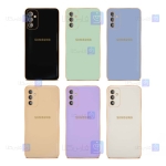 قاب Samsung Galaxy A04s مدل My Case