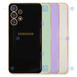 قاب Samsung Galaxy A13 4G مدل My Case
