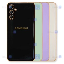 قاب Samsung Galaxy A24 4G مدل My Case