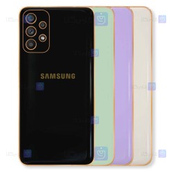 قاب Samsung Galaxy A32 4G مدل My Case