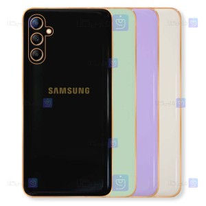 قاب Samsung Galaxy A34 5G مدل My Case