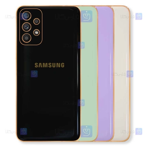 قاب Samsung Galaxy A73 5G مدل My Case