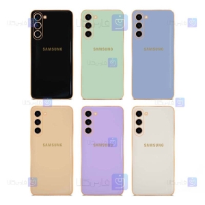 قاب Samsung Galaxy S23 Plus مدل My Case