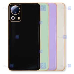 قاب Xiaomi 13 Lite مدل My Case