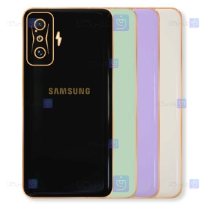 قاب Xiaomi Poco F4 GT مدل My Case