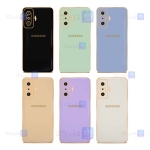 قاب Xiaomi Redmi K50 Gaming مدل My Case