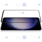 گلس نیلکین Samsung Galaxy S23 FE مدل CP+ Pro