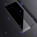 گلس نیلکین Xiaomi Redmi 12 مدل CP+ Pro
