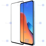 گلس نیلکین Xiaomi Redmi Note 12R 5G مدل CP+ Pro