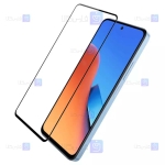 گلس نیلکین Xiaomi Redmi Note 12R 5G مدل CP+ Pro