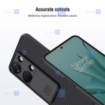 قاب نیلکین OnePlus Nord 3 مدل CamShield