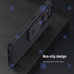 قاب نیلکین OnePlus Nord 3 مدل CamShield