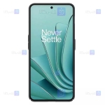 قاب نیلکین OnePlus Nord 3 مدل CamShield
