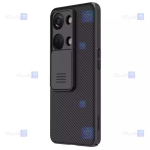 قاب نیلکین OnePlus Nord 3 مدل CamShield