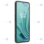 قاب نیلکین OnePlus Nord 3 مدل CamShield