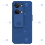 قاب نیلکین OnePlus Nord 3 مدل CamShield