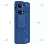 قاب نیلکین OnePlus Nord 3 مدل CamShield