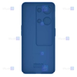قاب نیلکین OnePlus Nord 3 مدل CamShield