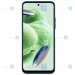 قاب نیلکین Xiaomi Redmi Note 12R 5G مدل CamShield