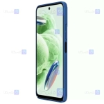 قاب نیلکین Xiaomi Redmi Note 12R 5G مدل CamShield