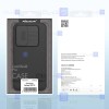 قاب نیلکین Samsung Galaxy S23 FE مدل CamShield Pro