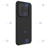 قاب نیلکین Samsung Galaxy S23 FE مدل CamShield Pro
