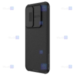 قاب نیلکین Samsung Galaxy S23 FE مدل CamShield Pro