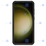 قاب نیلکین Samsung Galaxy S23 FE مدل CamShield Pro