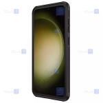 قاب نیلکین Samsung Galaxy S23 FE مدل CamShield Pro
