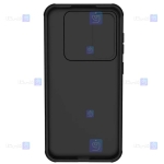 قاب نیلکین Samsung Galaxy S23 FE مدل CamShield Pro