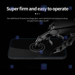 گلس نیلکین Apple iPhone 15 مدل H+ Pro