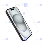 گلس نیلکین Apple iPhone 15 مدل H+ Pro