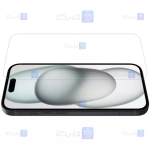 گلس نیلکین Apple iPhone 15 مدل H+ Pro