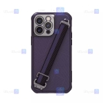 قاب نیلکین Apple iPhone 14 Pro Max مدل Strap