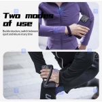 قاب نیلکین Apple iPhone 14 Pro Max مدل Strap