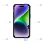 قاب نیلکین Apple iPhone 14 Pro Max مدل Strap