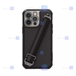 قاب نیلکین Apple iPhone 14 Pro Max مدل Strap