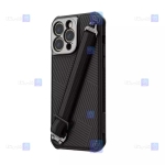 قاب نیلکین Apple iPhone 14 Pro Max مدل Strap