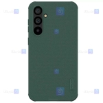 قاب نیلکین Samsung Galaxy S23 FE مدل Frosted Shield Pro
