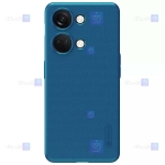 قاب نیلکین OnePlus Nord 3 مدل Frosted Shield