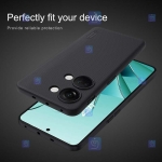 قاب نیلکین OnePlus Nord 3 مدل Frosted Shield