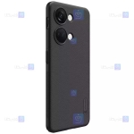 قاب نیلکین OnePlus Nord 3 مدل Frosted Shield