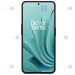 قاب نیلکین OnePlus Nord 3 مدل Frosted Shield