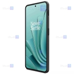 قاب نیلکین OnePlus Nord 3 مدل Frosted Shield